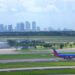 Tampa International Airport