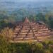 Borobudur