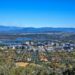 Canberra