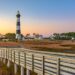 Cape Hatteras