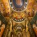 Cathedral Basilica of St. Louis