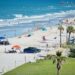Daytona Beach