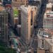 Flatiron Building