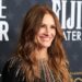 Julia Roberts