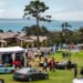 Pebble Beach Concours
