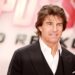 Tom Cruise