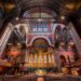 Trinity Church