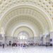 Washington Union Station