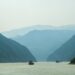 Yangtze