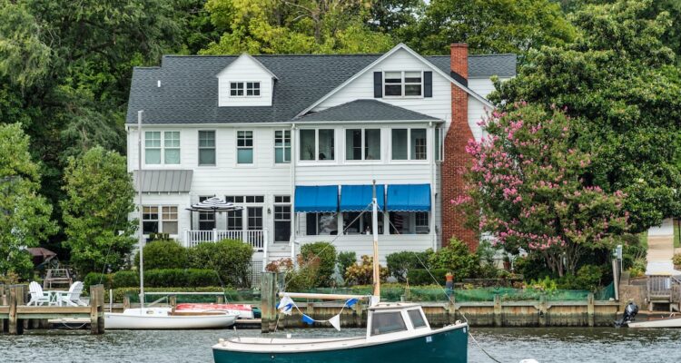Annapolis