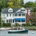 Annapolis
