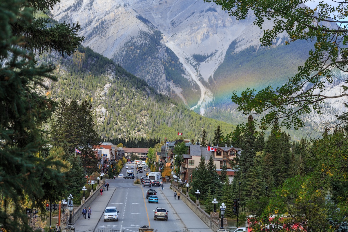Canada