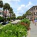 Charleston