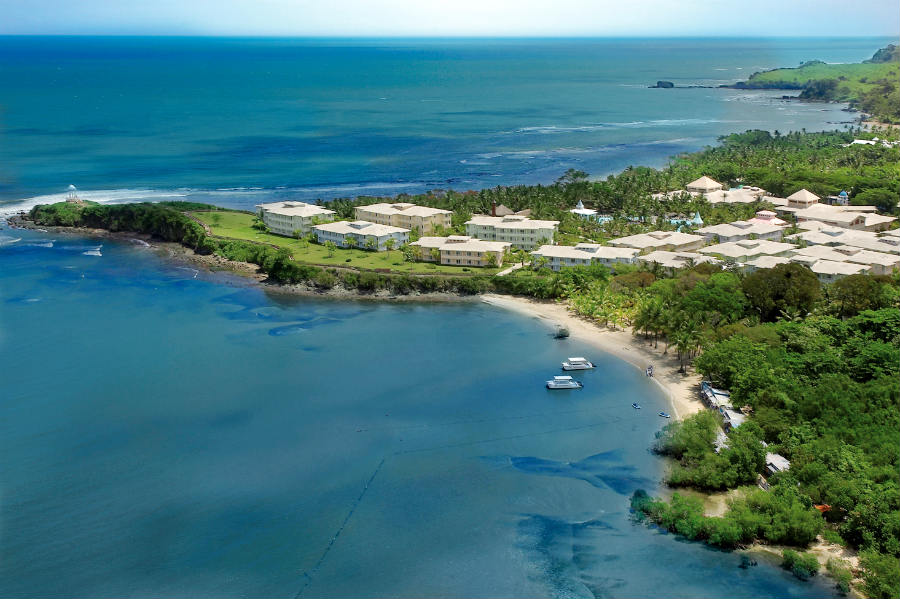 ClubHotel Riu Bachata