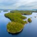 Finland