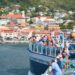 Grenada