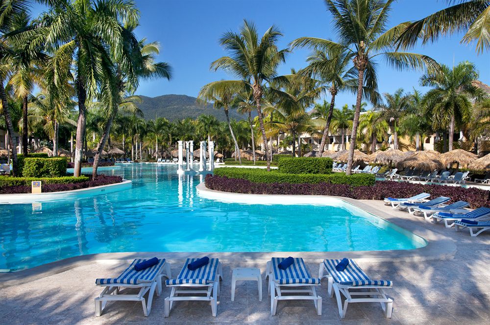 Iberostar Costa Dorada
