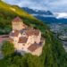 Liechtenstein