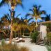 Little Palm Island Resort