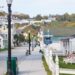 Mackinac Island