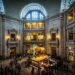 National Museum of Natural History