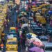 Nigeria