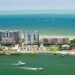 Pink Shell Beach Resort
