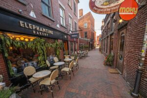 Portsmouth