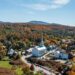 Stowe