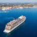 Viking Ocean Cruises