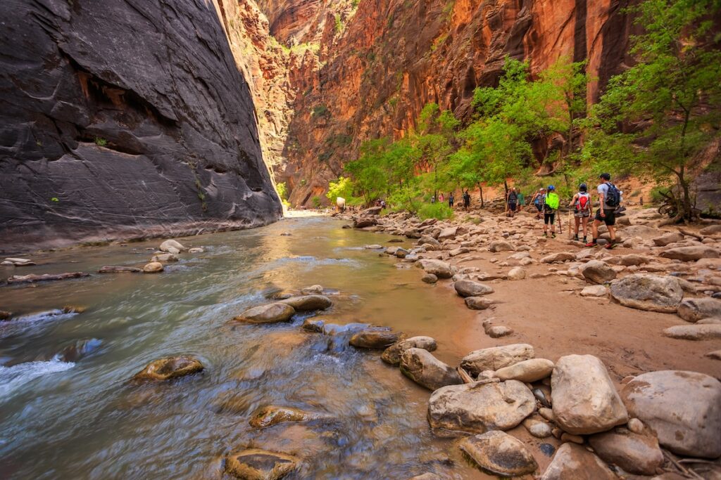 23 Best Places to Visit in the Southwest (+Photos) - Touropia
