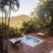 Copal Tree Lodge