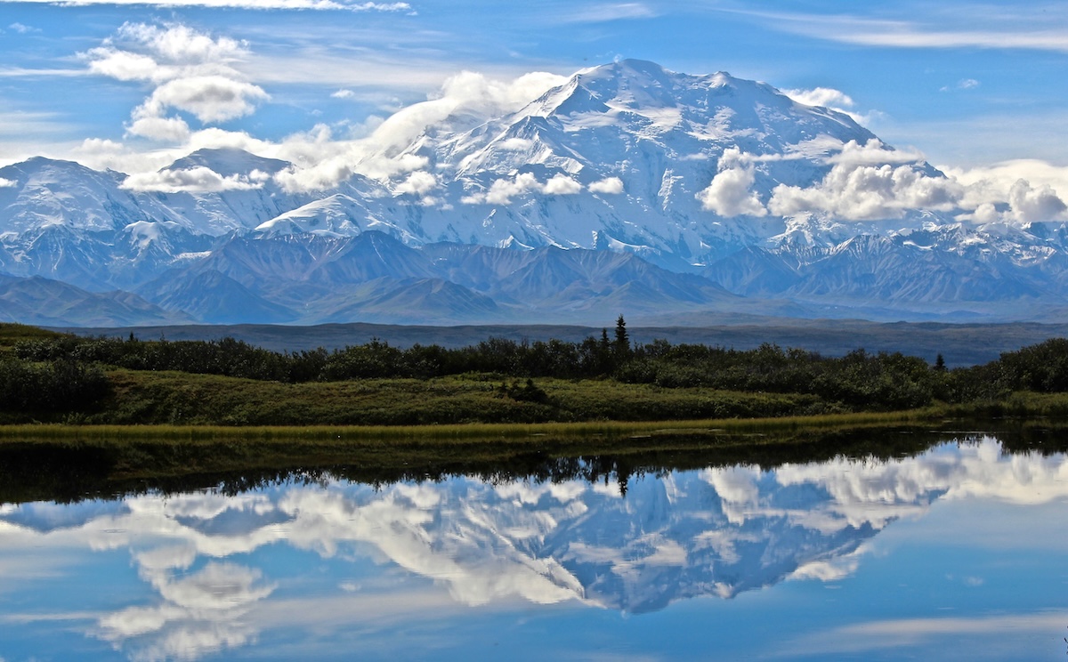 Denali