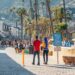 Santa Catalina Island