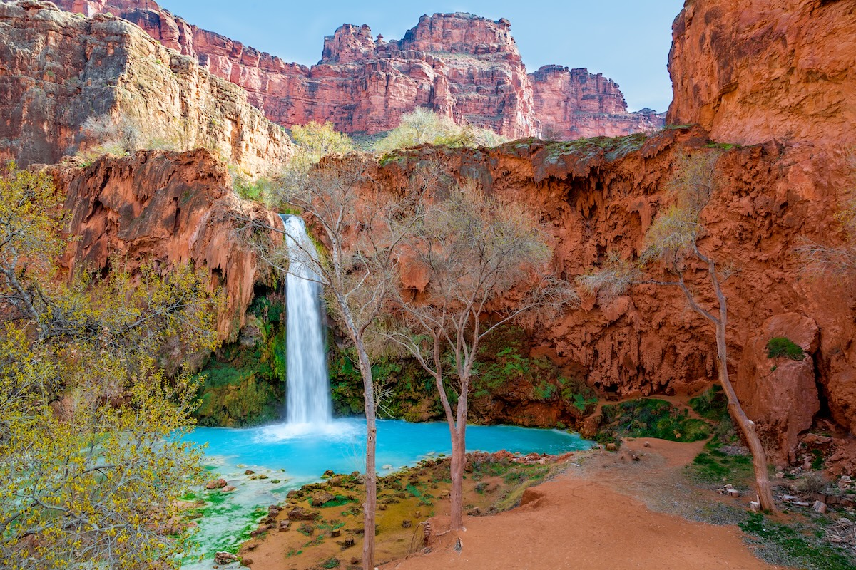 Supai