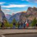 Yosemite Valley