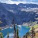 North Cascades National Park