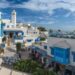Sidi Bou Said