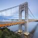 George Washington Bridge