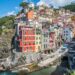 Cinque Terre