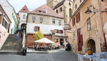 Sibiu