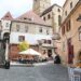 Sibiu