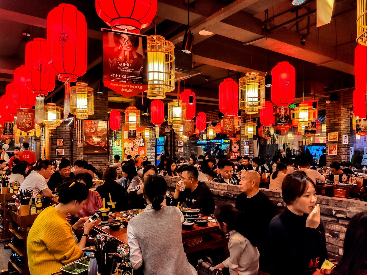 Chengdu
