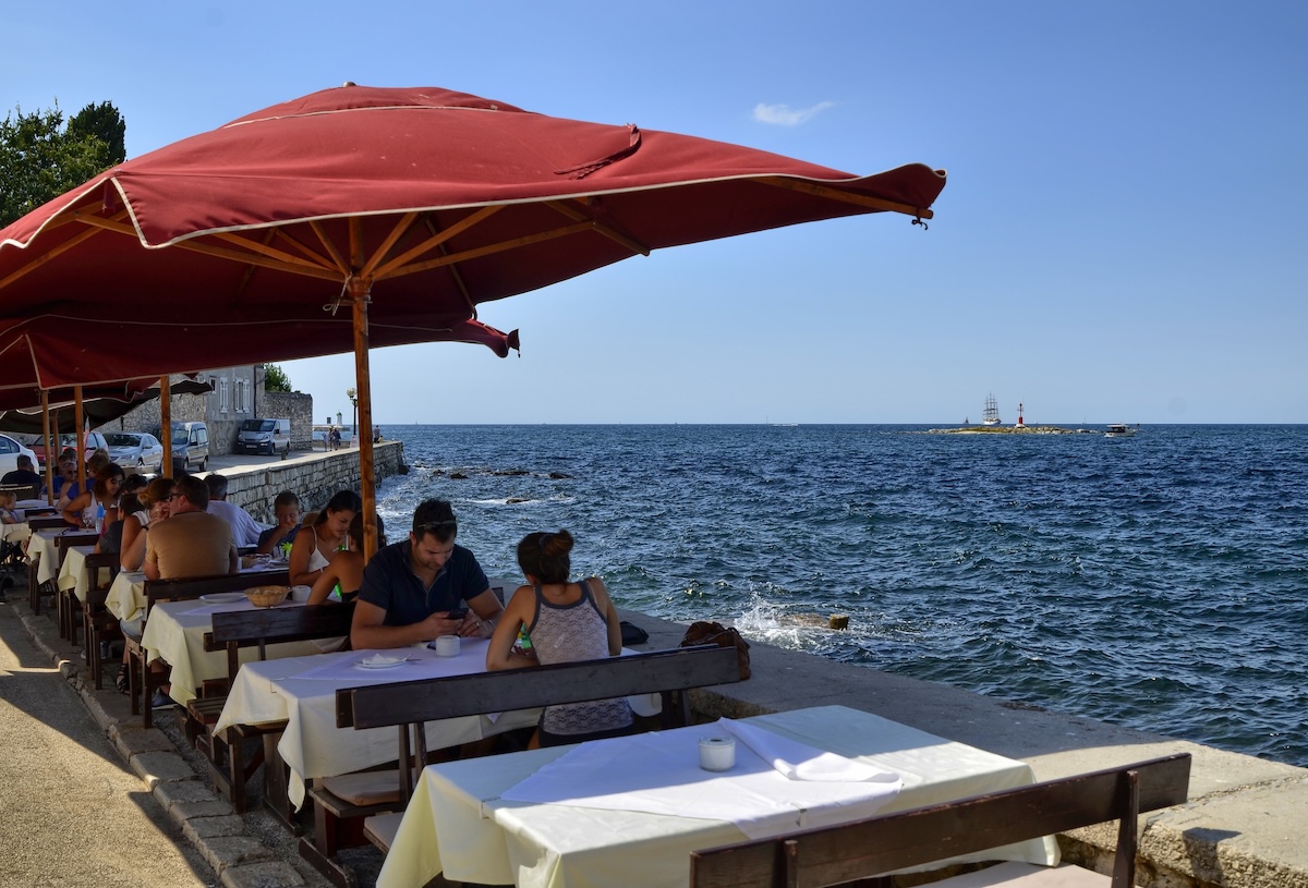 Istria