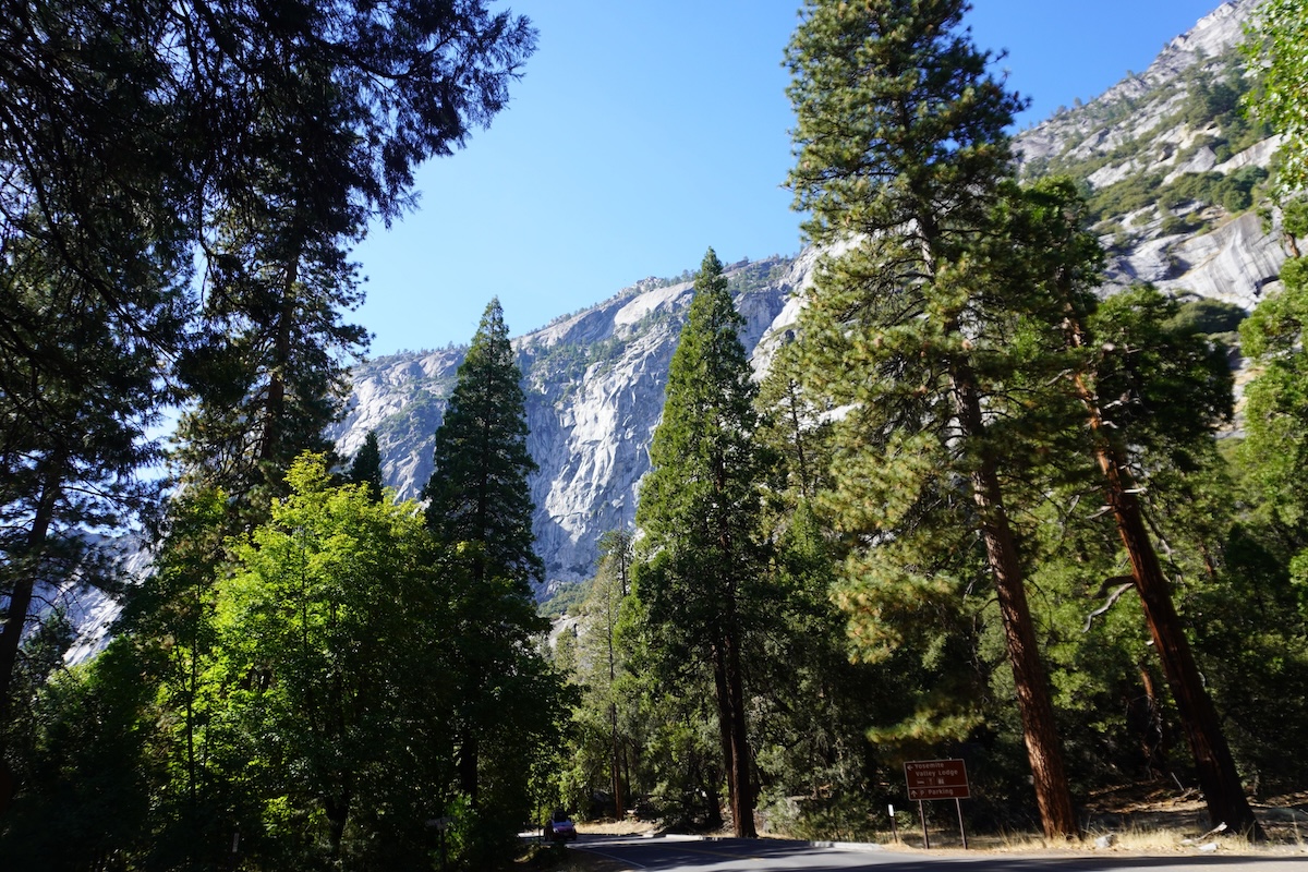 Lorentz National Park