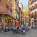 Madrid