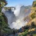 Victoria Falls