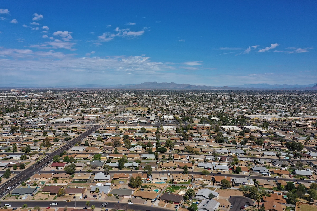 Mesa