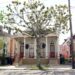 New Orleans