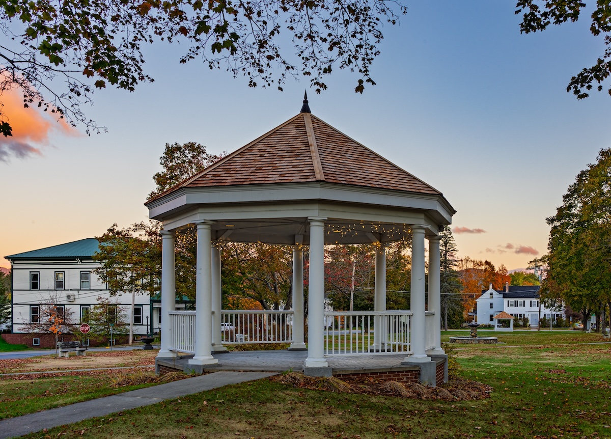 Bethel